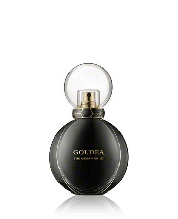 Bvlgari Goldea The Roman Night Sensual Eau de Parfum Spray 30ml