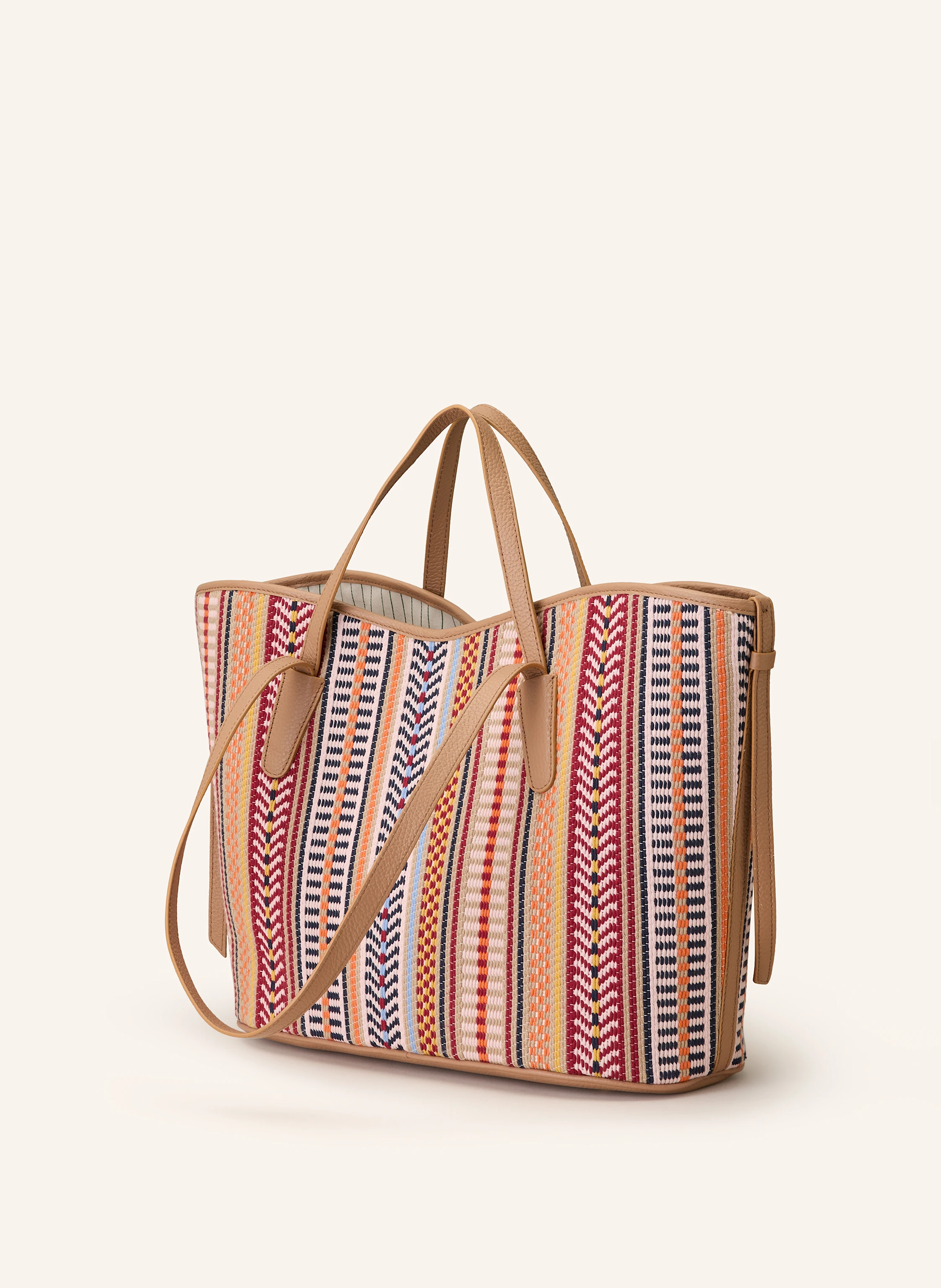 COCCINELLE Shopper