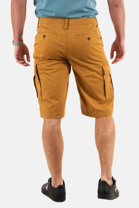 shorts bermudas timberland outdoor cargo p471 wheat boot