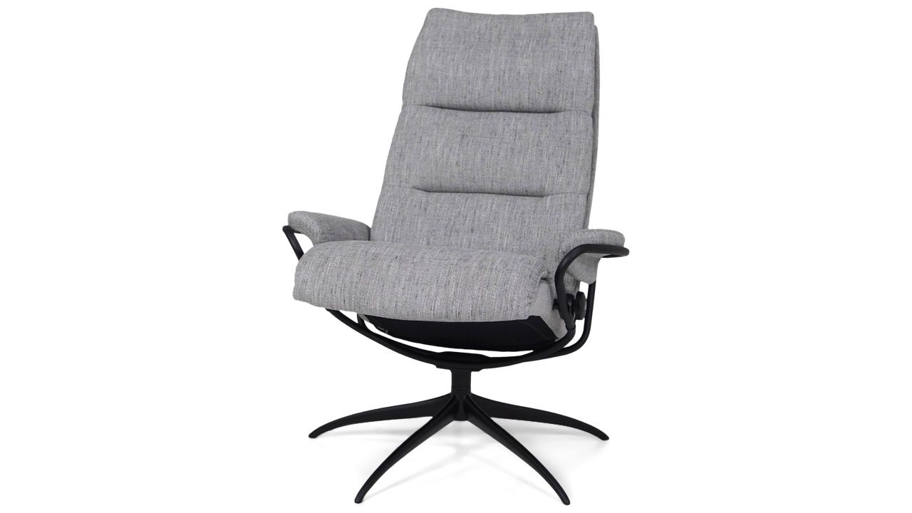 Relaxfauteuil Tokyo HighBack  | StresslessB80 x D81 x H110 cm