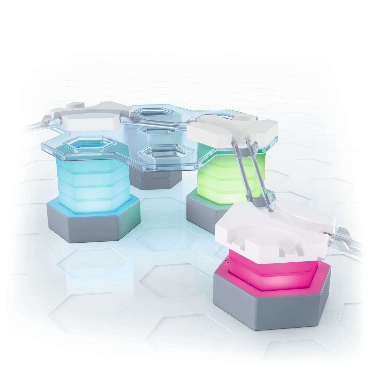 Ravensburger Spiel GraviTrax POWER Element Light