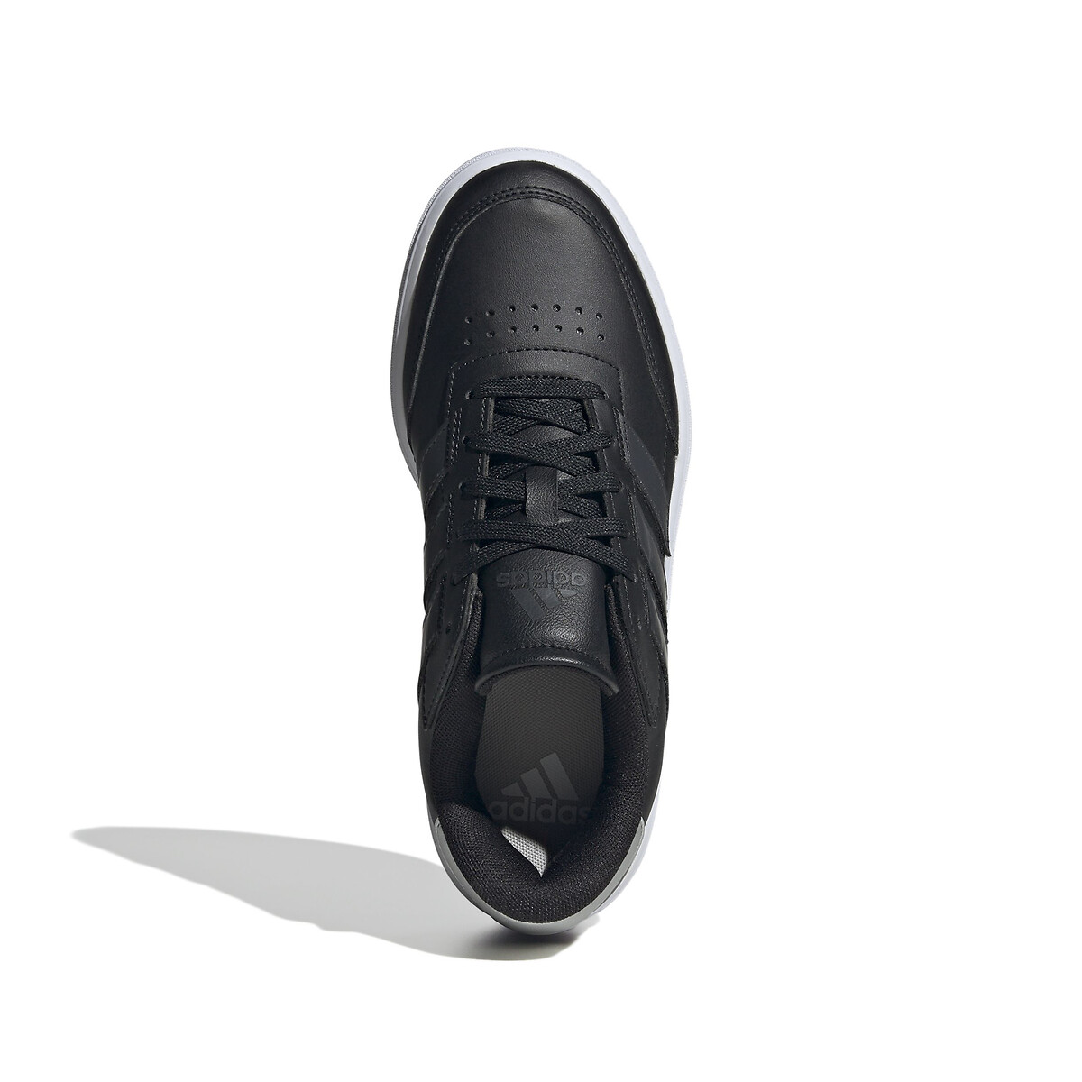 ADIDAS ROUPAS ESPORTIVAS<br>Tênis Courtblock