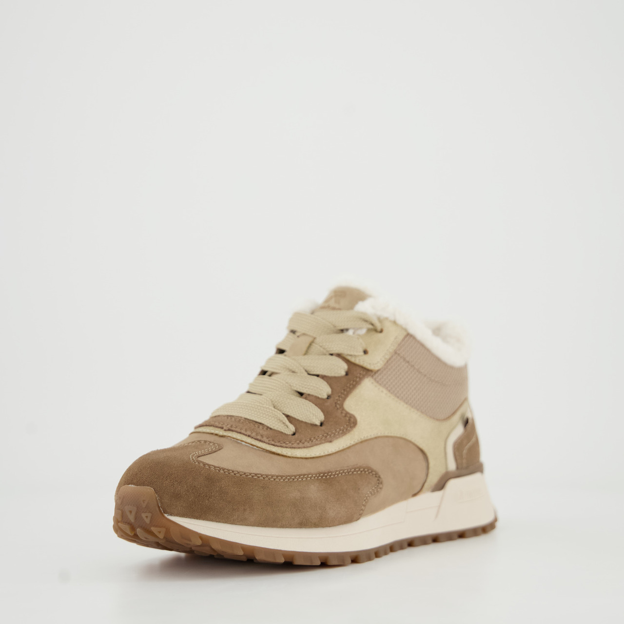 Rieker Halbschuhe