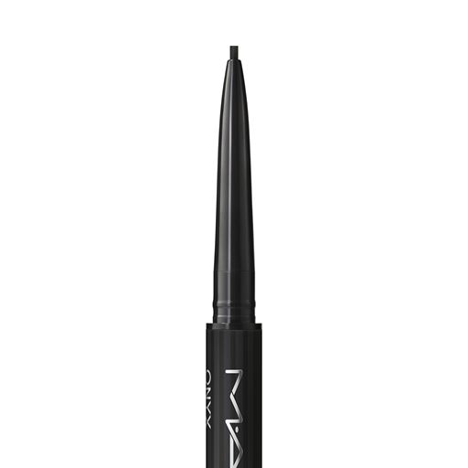 MAC 1MM Pro Brow Definer, 07 Onyx