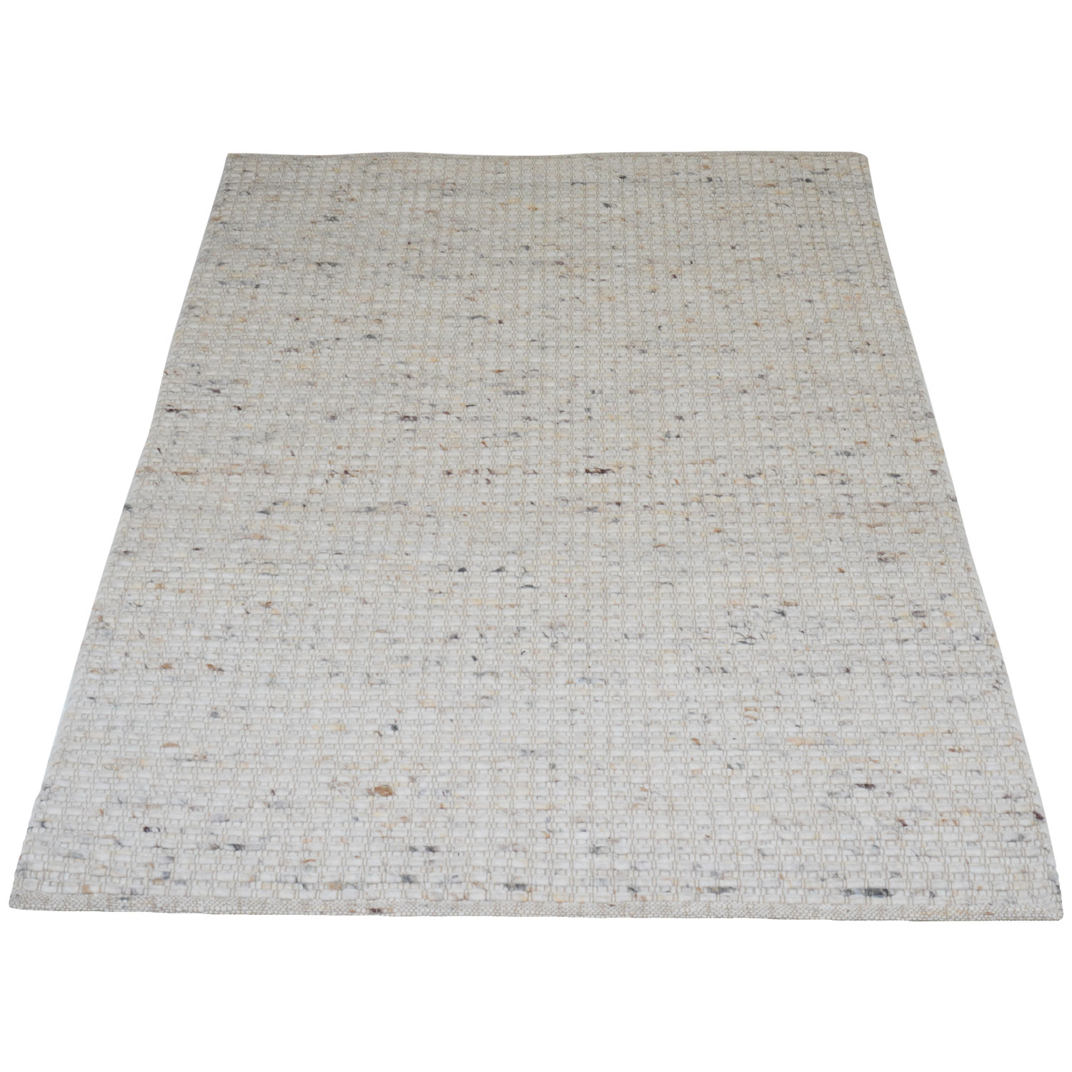 Vloerkleed Nicole Beige 425 – 160 x 230 cm
