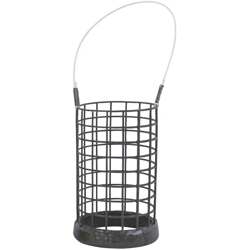 Feeder Preston Innovations Distance Cage Feeder