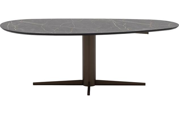 Eettafel Suzy