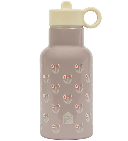 Petit Jour Paris Thermosflasche - 350 ml - Kleine Blumen