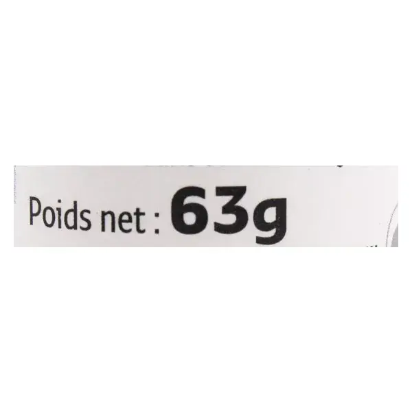 Forté Pharma Energy Taurine Power 15 comprimidos efervescentes