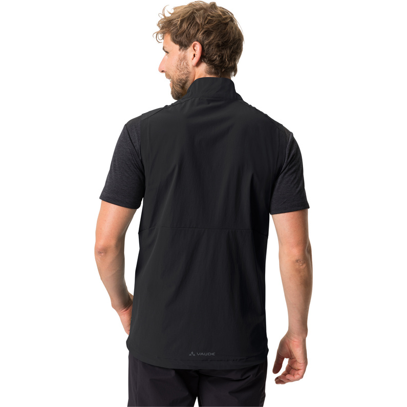 Vaude Herren Yaras Weste