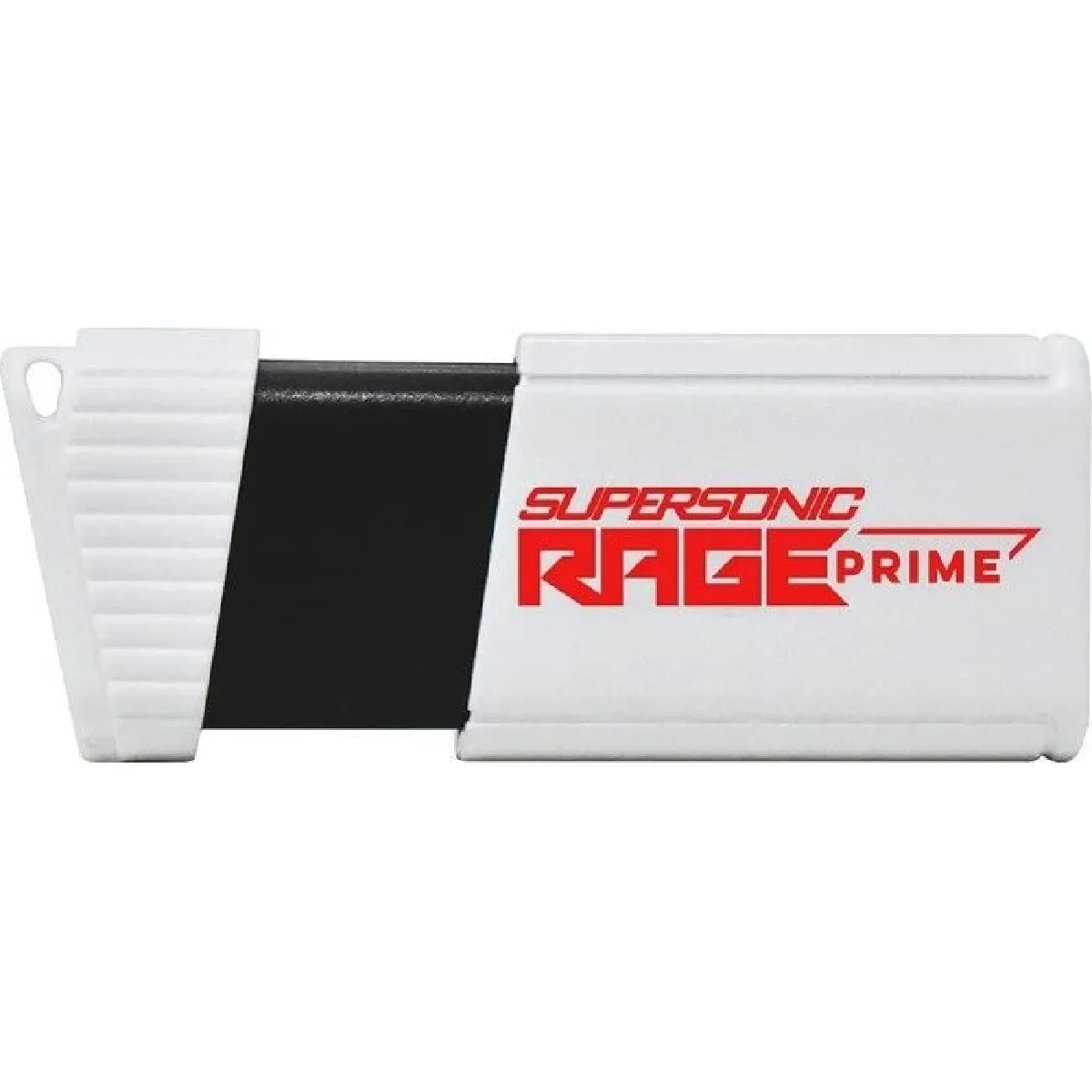 Patriot Memory RAGE PRIME 1 TB - Blanc