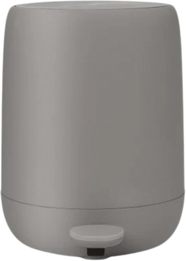 Blomus Pedal Bin -SONO- Satellite Satellite