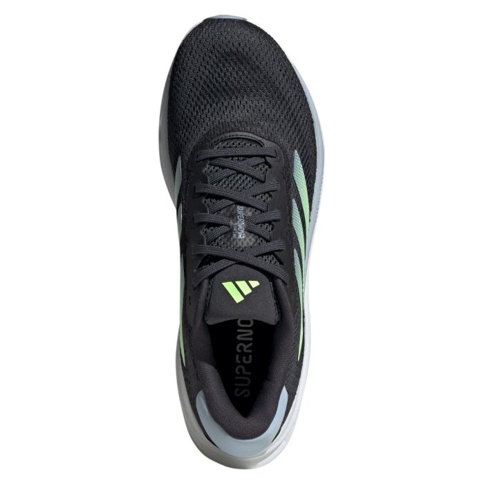 adidas Herre Løbesko Supernova Stride