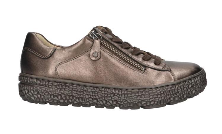 Hartjes 162.1402 Phil Shoe Brons