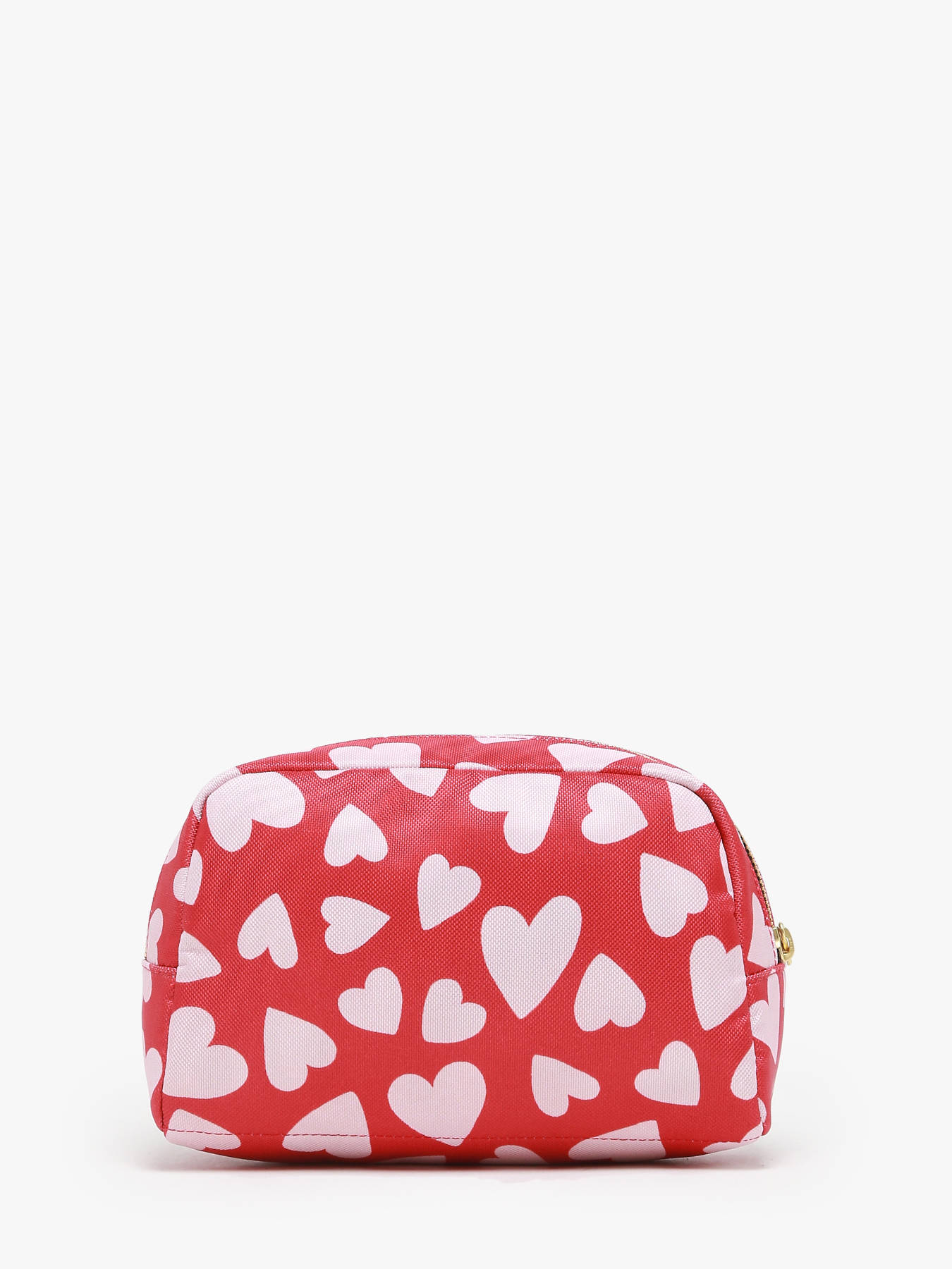 Trousse zippe Amore WOUF