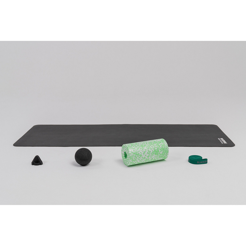 Blackroll Back Blackroll Box