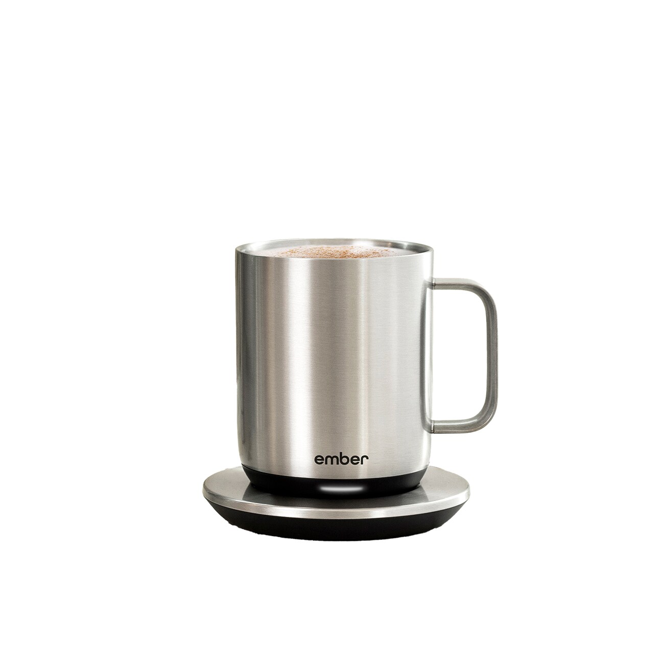 Ember Mug 2 - 295ml gold Beheizbarer Becher