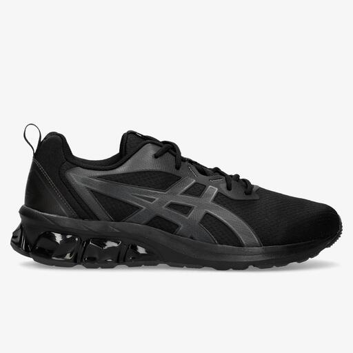 ASICS Gel Quantum 90