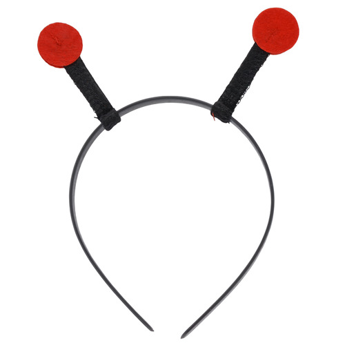 Fun Costumes - COSTUME ENFANT BIRDIE BEETLE - Multicolore