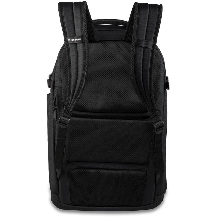Dakine Verge 25 - Rucksack 48 cm black ripstop