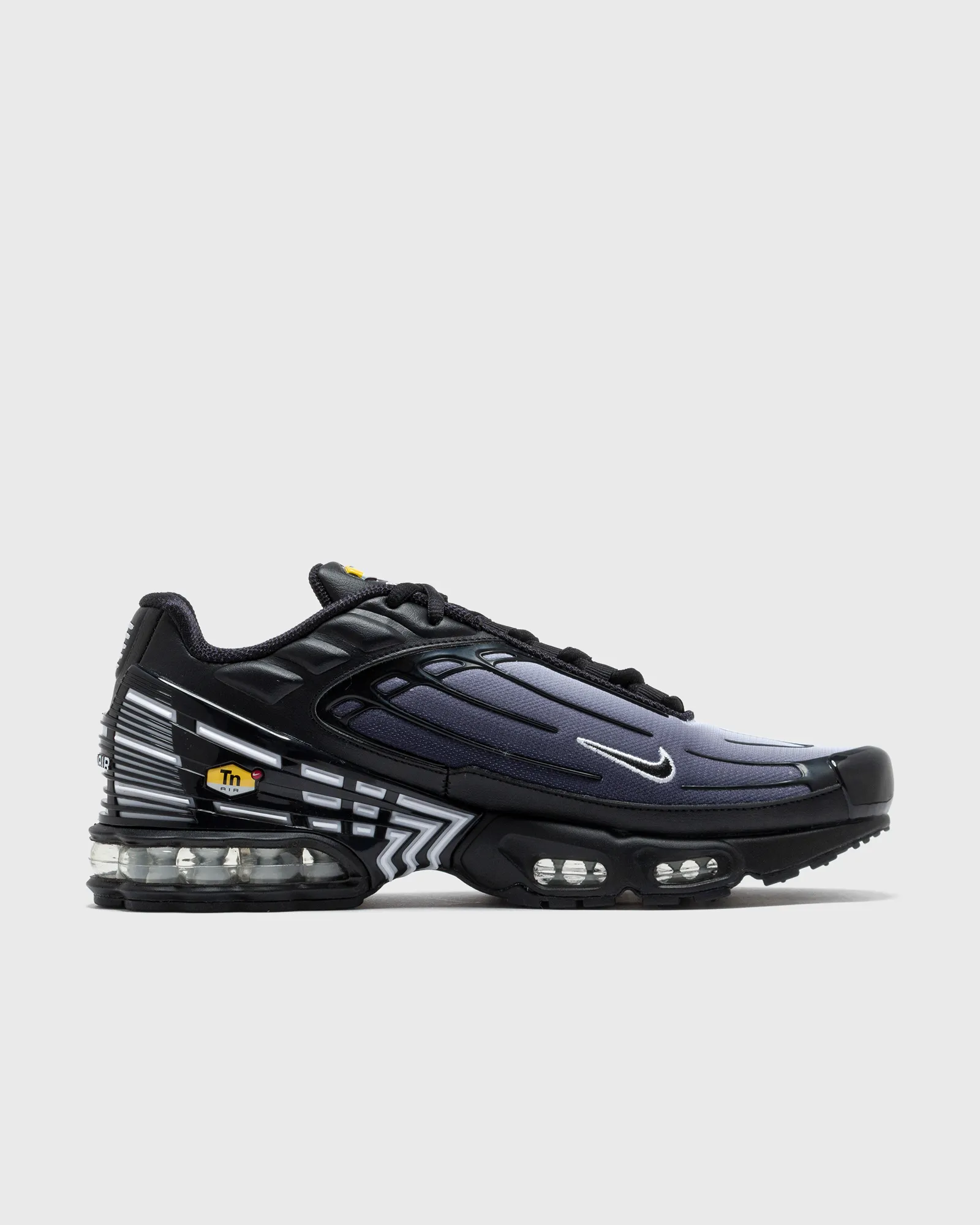 Nike NIKE AIR MAX PLUS III