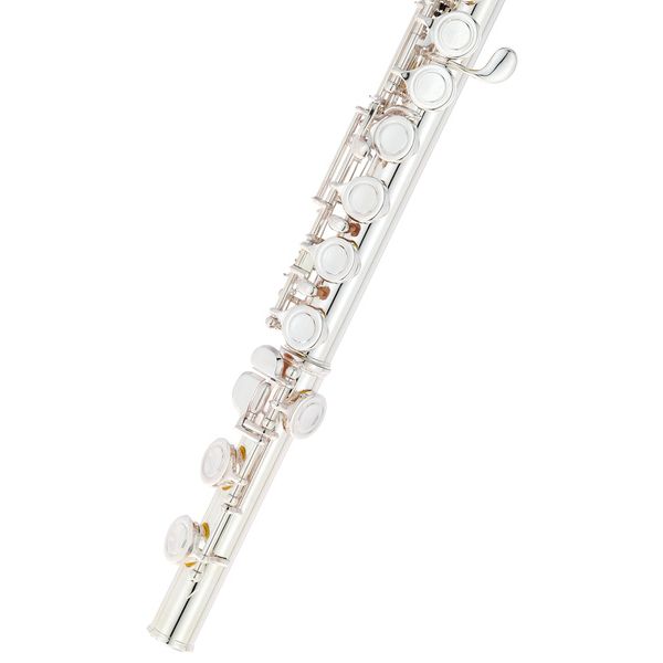 Powell Sonare PS 101 CEA Flute