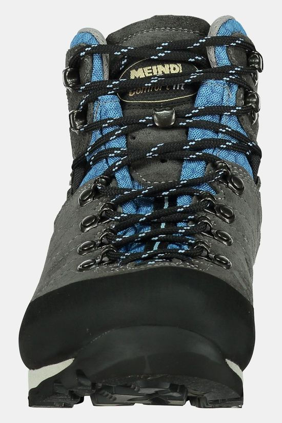 Meindl Meindl Antelao GTX Comfort Fit Bergschoenen Dames