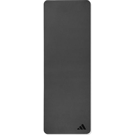 Adidas yogamåtte