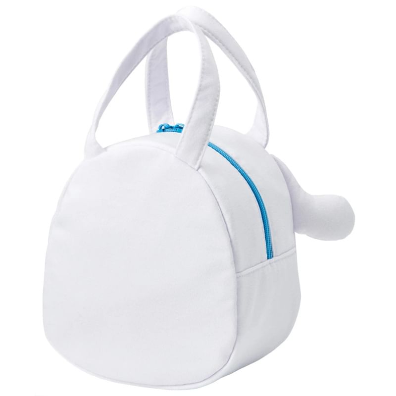 Skater - Sanrio Cinnamoroll Die Cut Tote Lunch Bag