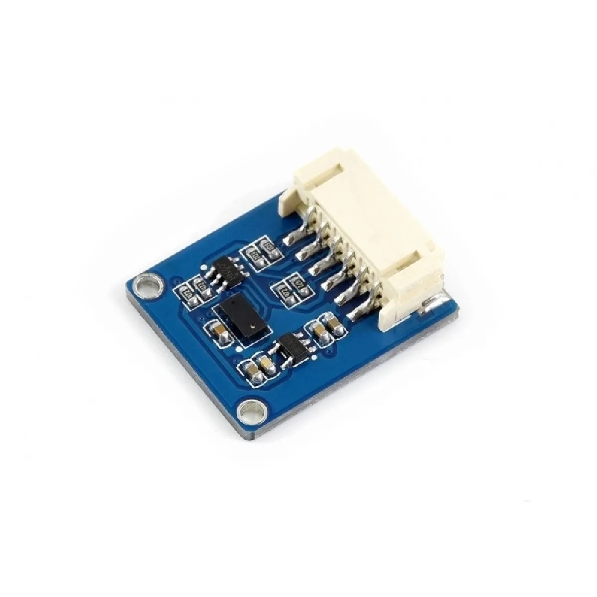 Wewoo Waveshare VL53L0X Capteur Distance