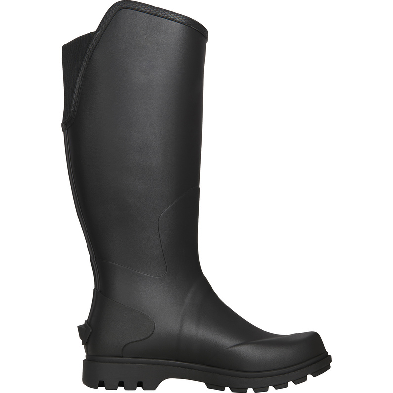 Viking Damen Rype Schuhe