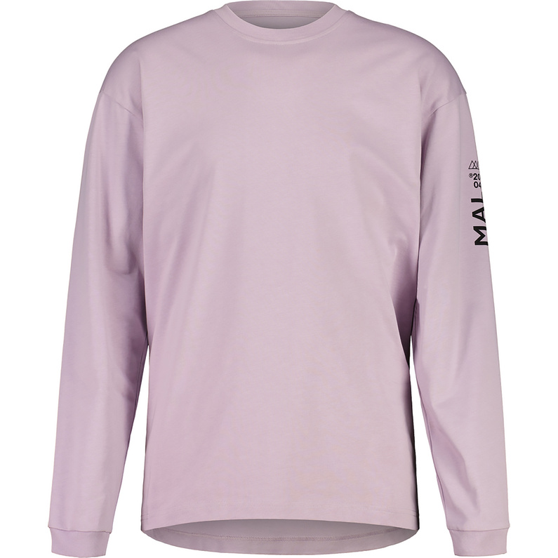 Maloja Herren LagundoM. Longsleeve