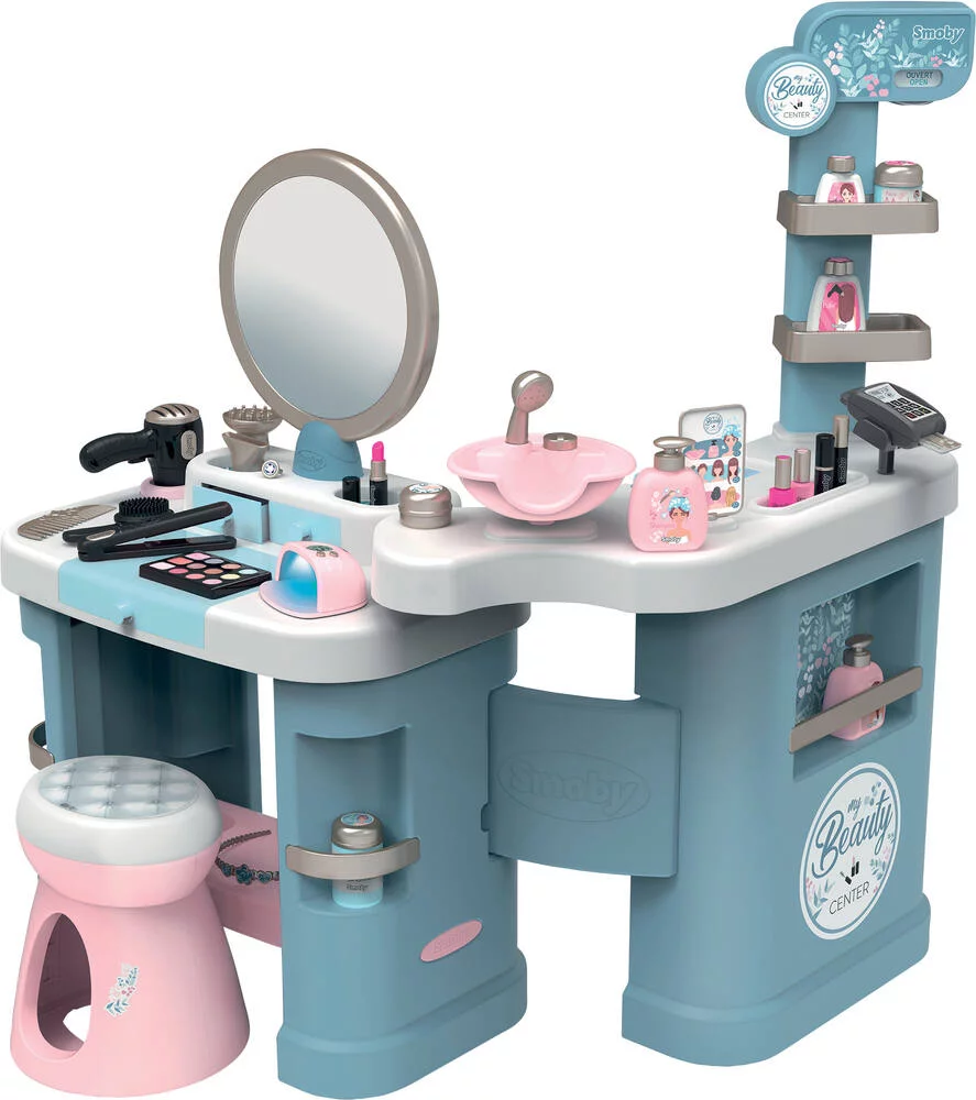 MY BEAUTY INSTITUT