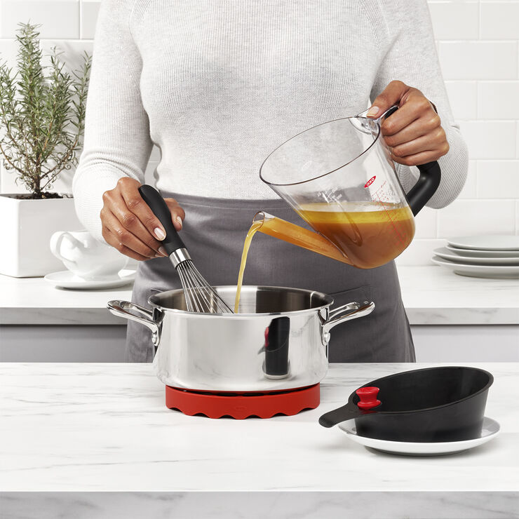 OXO Fat Separator 1L