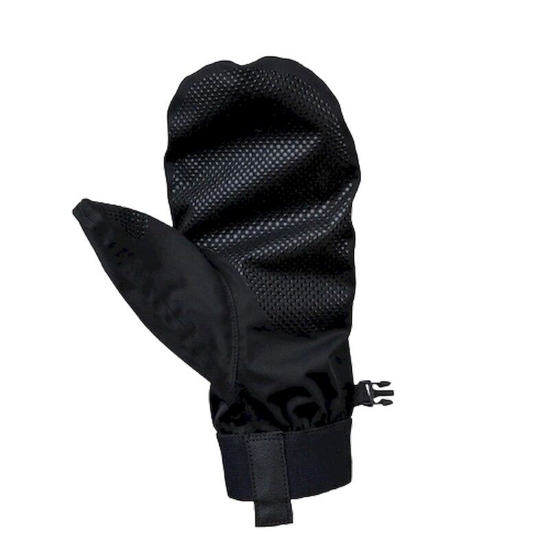 Stratus Mitten - Gants