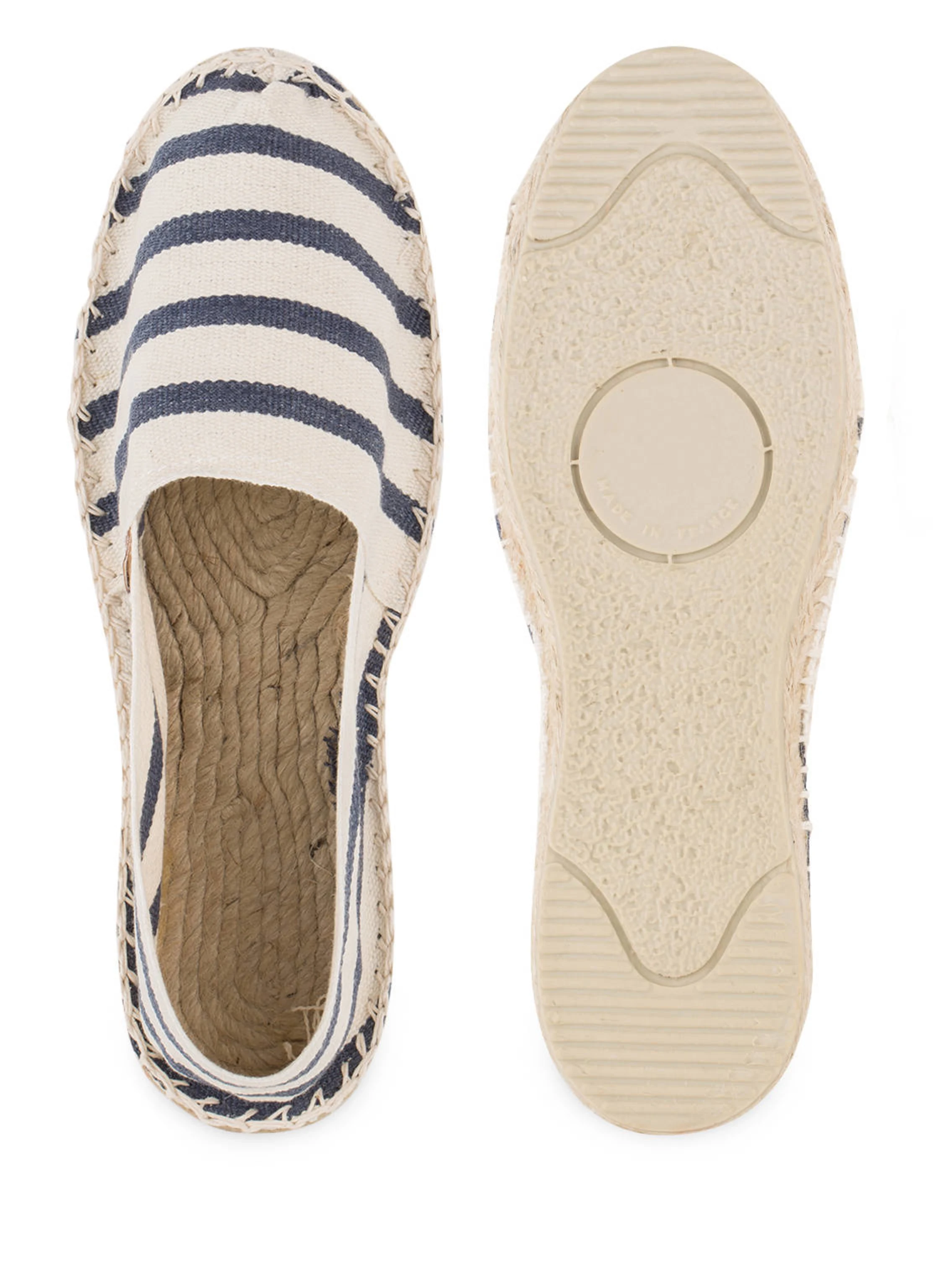 espadrij l'originale Espadrilles