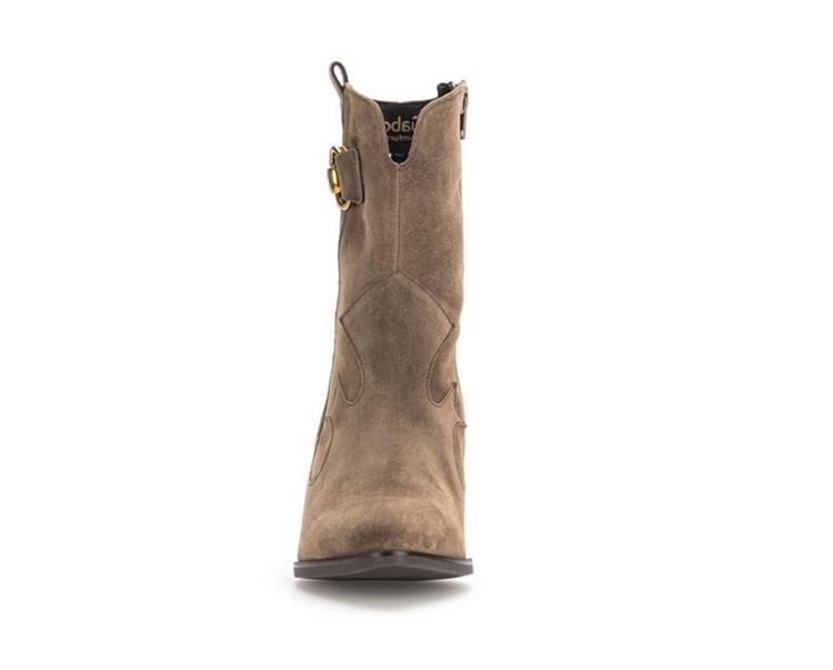 Gabor 36.694 farro(mic/dk-gold)