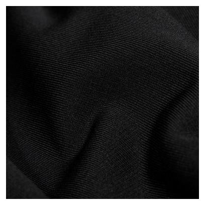 Polaire Mammut Aconcagua Light Noir