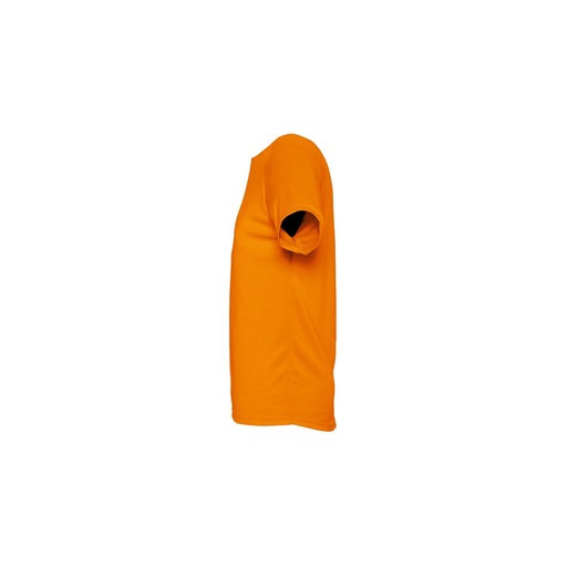 Camiseta esportiva Sols