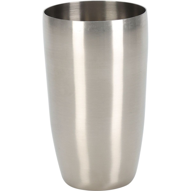Cocktail-Mixer Set - Kühler und Mixer