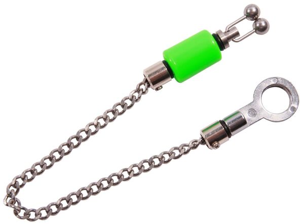 Indicateur de touche Ultimate Stainless Hanger