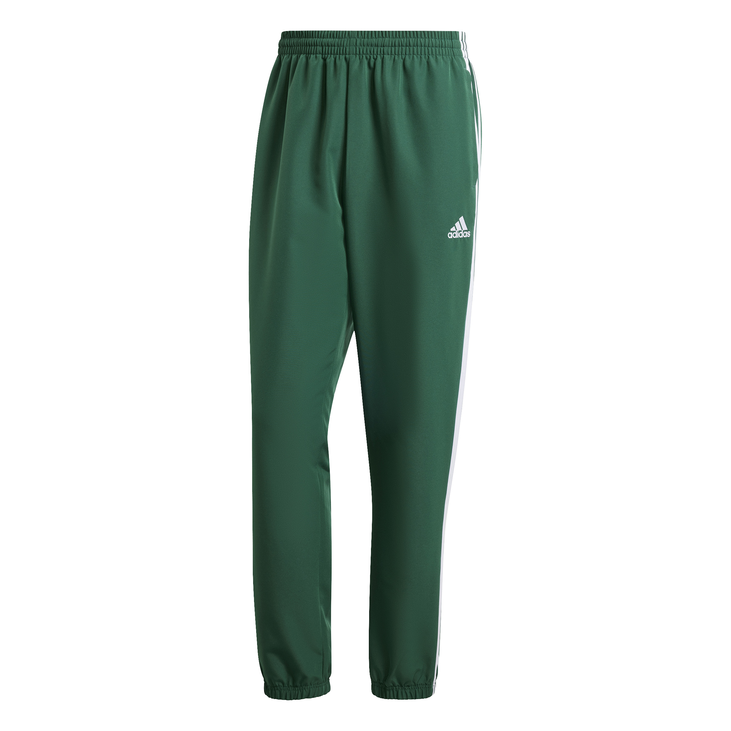 Adidas M 3S WV TT TS