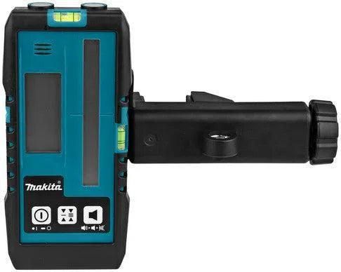 Makita LE00855702 Laserlijn ontvanger LDX1