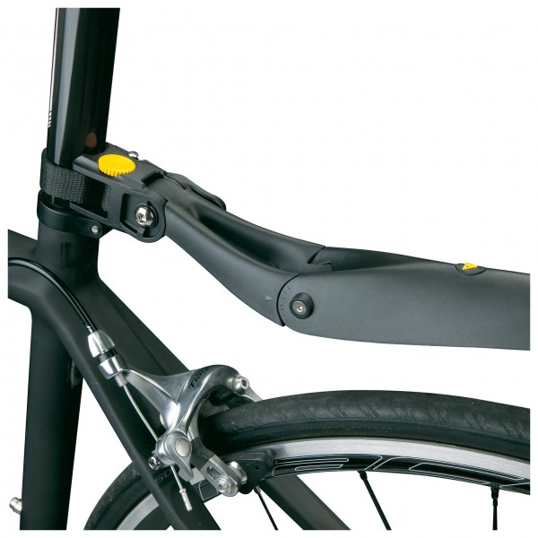 Topeak - DeFender RC1/RC11 Set - Garde-boue