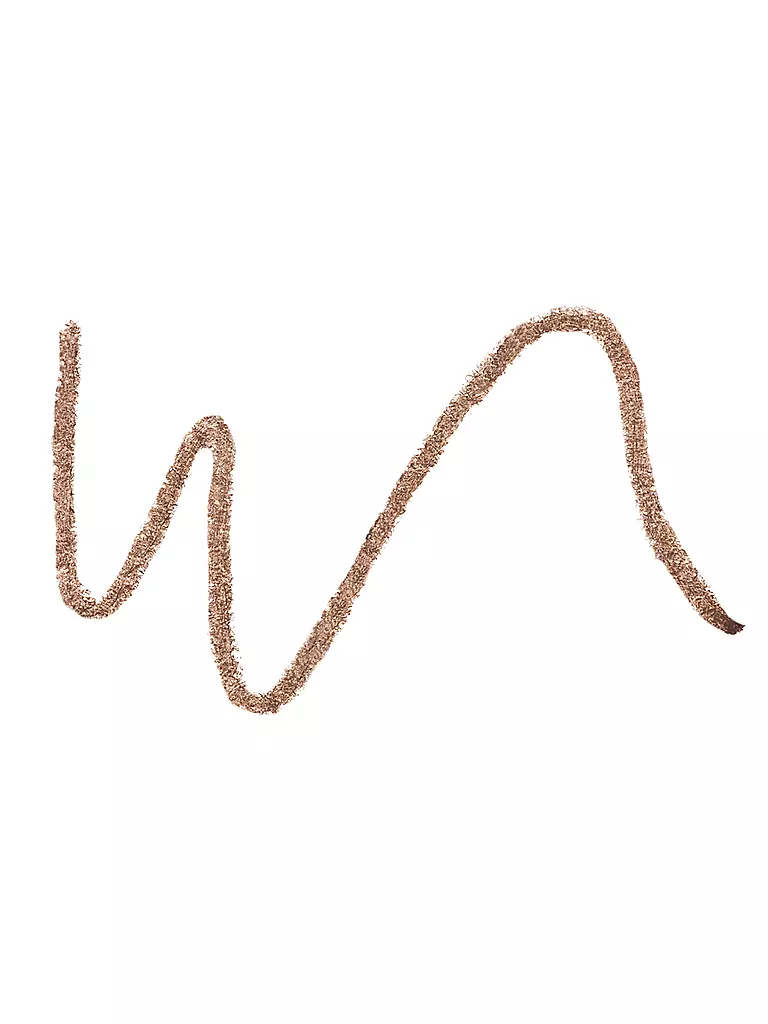 LANCÔME Augenbrauenstift - Brow Define Pencil (07 Chesnut) braun