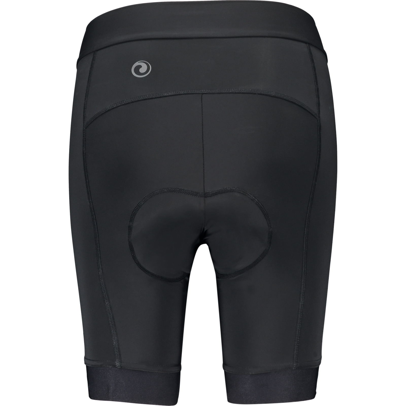 Sherpa Damen-Velohose mit Polster Seti