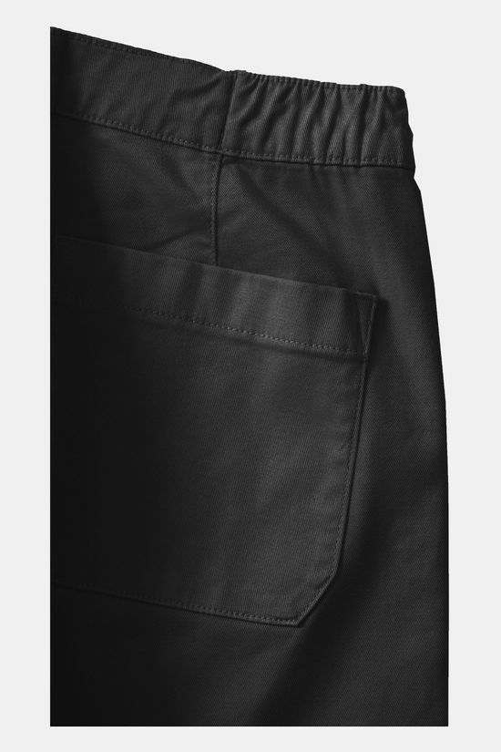 Duer Duer Live Lite High Rise Jogger Dames
