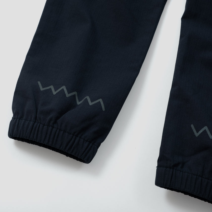 Dash leichte Ripstop Hose