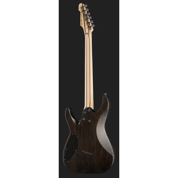 ESP LTD M-1000 Multi-Scale STBLKS