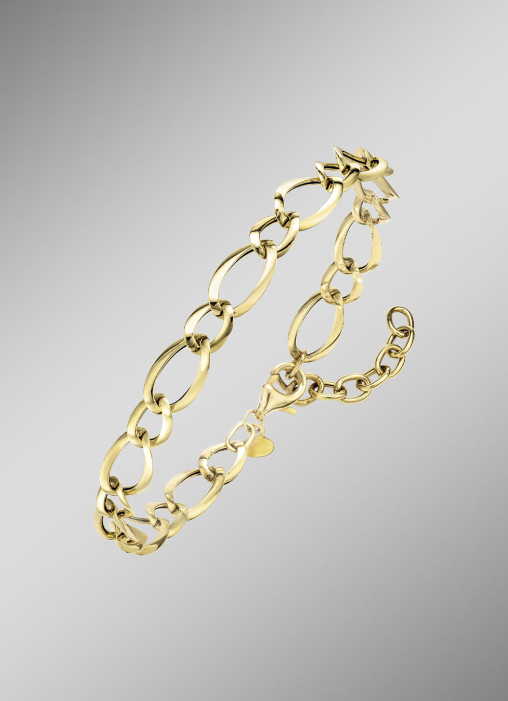 Armband